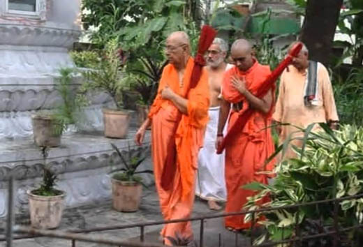 HH sudhindra-1...